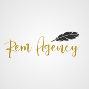 Rem Agency