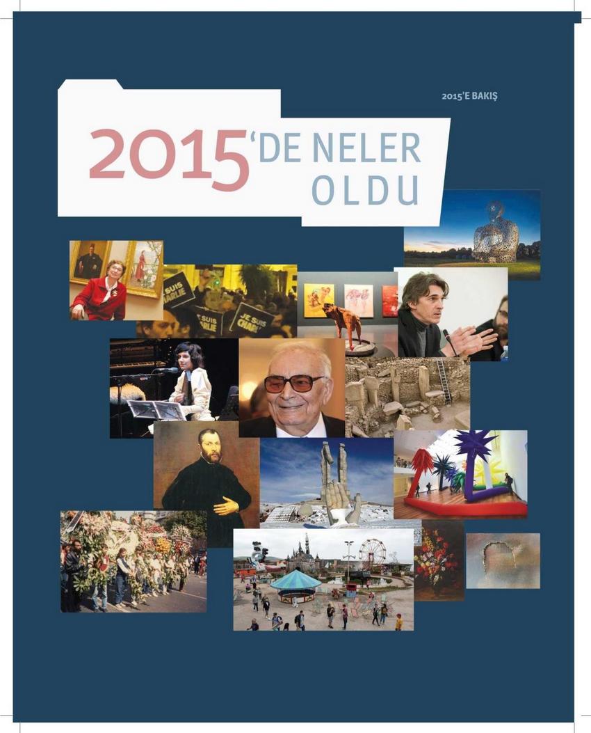 rh-art-magazine_2016-01-01_1