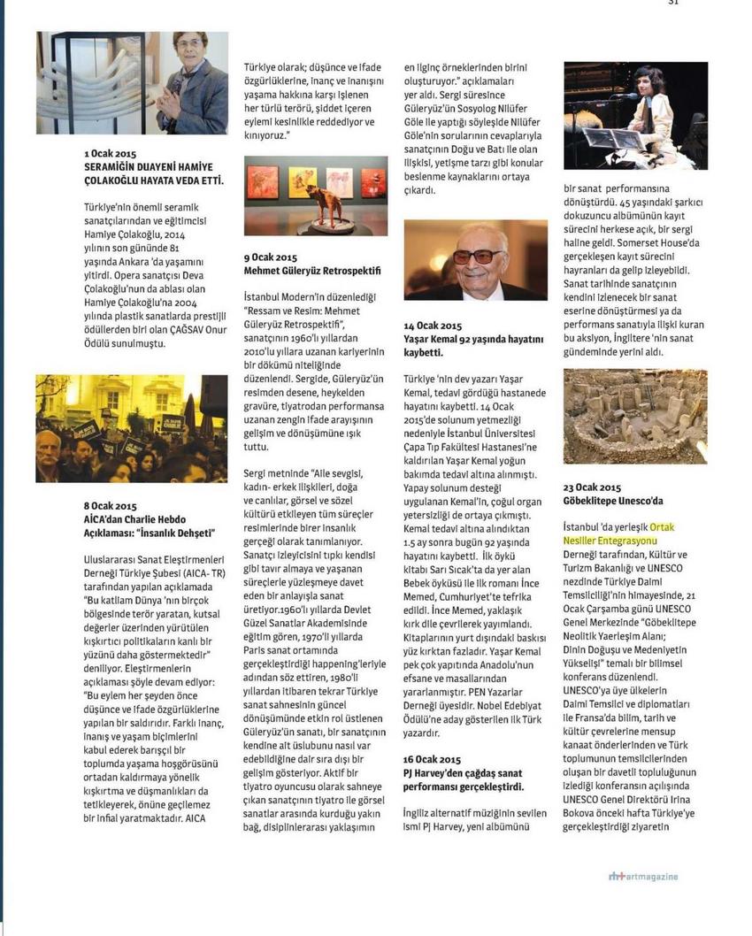 rh-art-magazine_2016-01-01_2