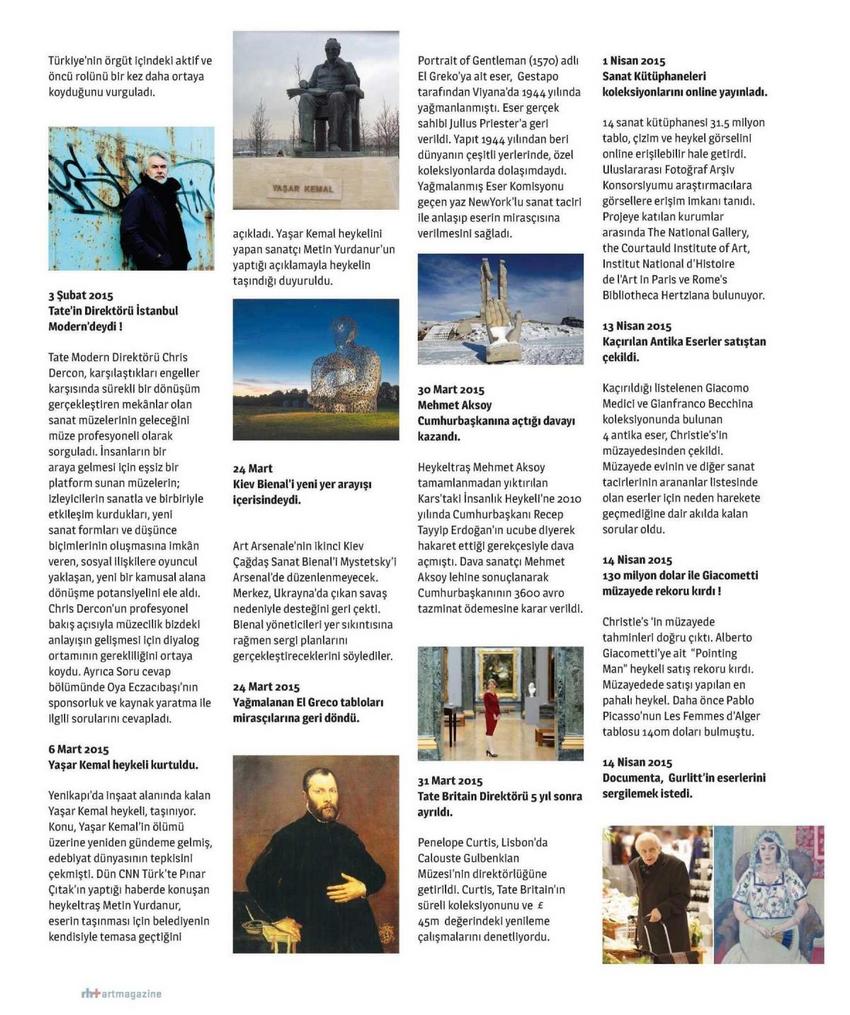 rh-art-magazine_2016-01-01_3