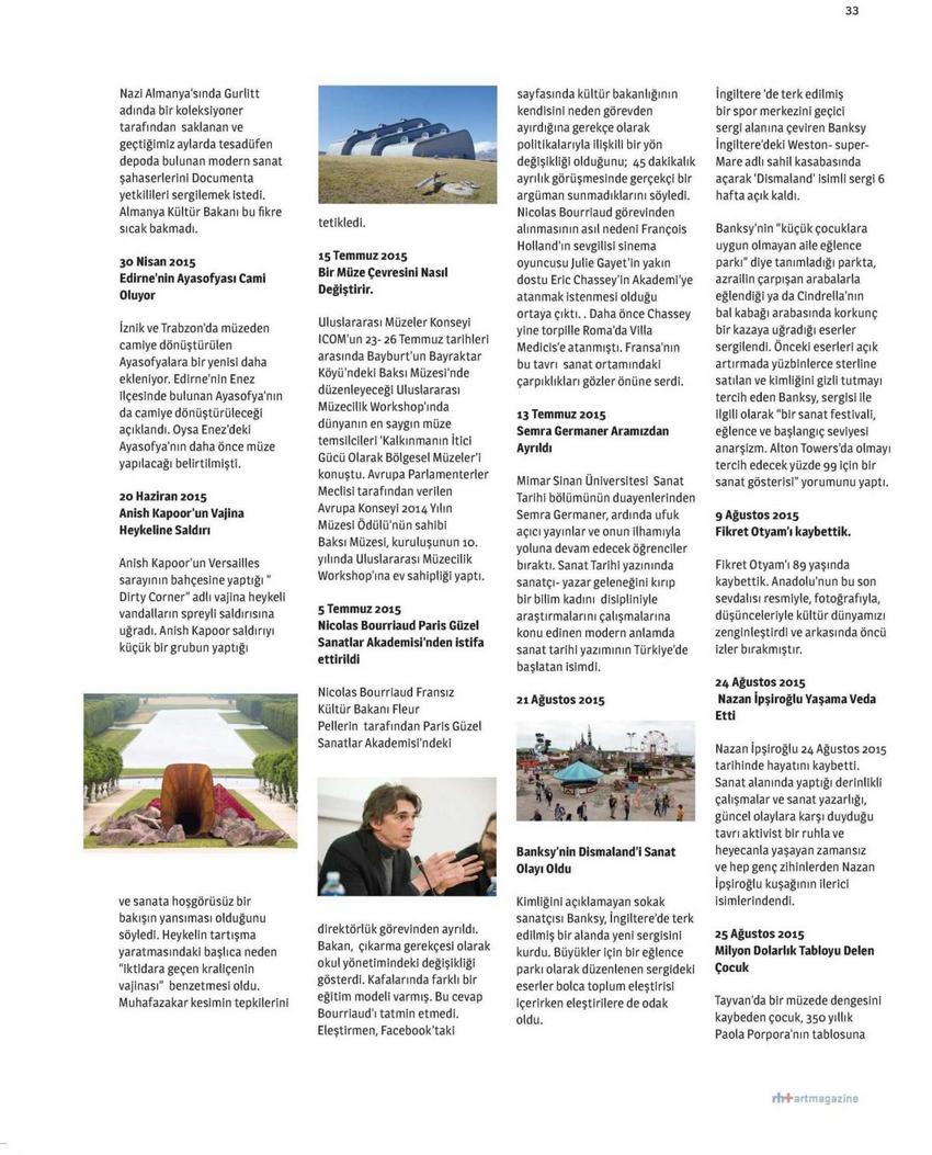 rh-art-magazine_2016-01-01_4