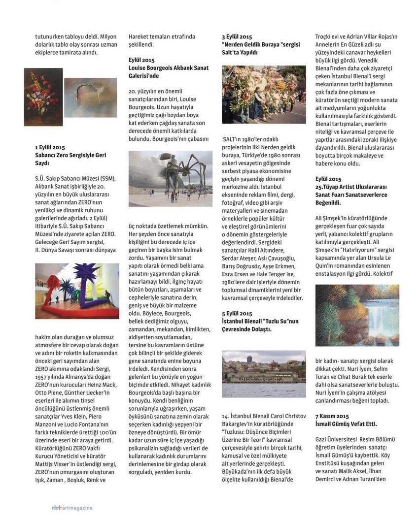 rh-art-magazine_2016-01-01_5