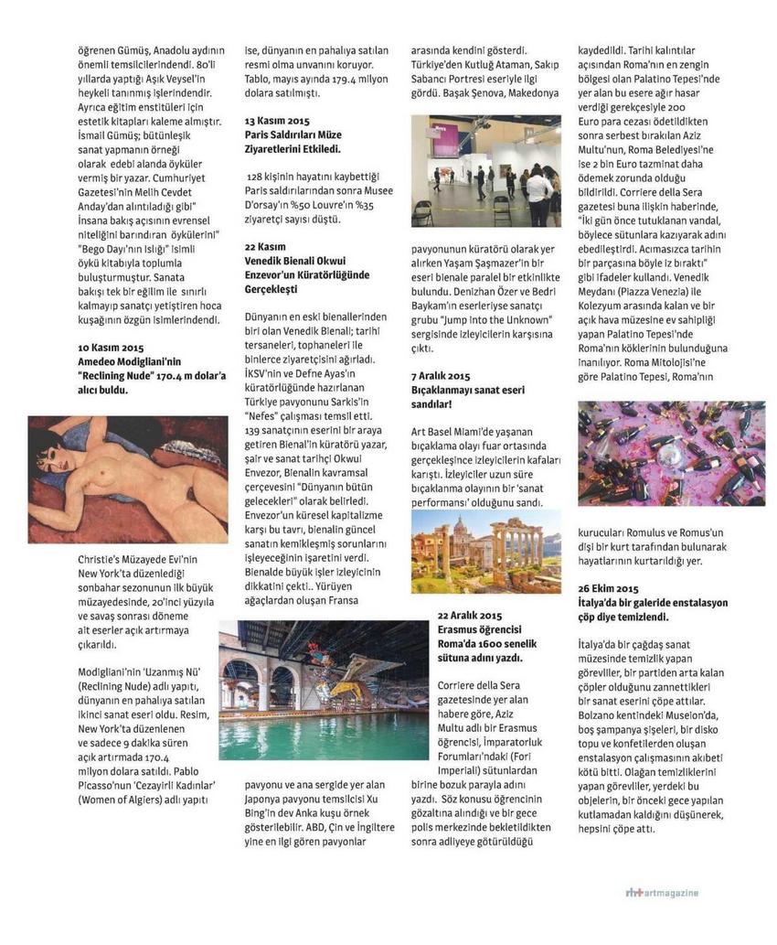 rh-art-magazine_2016-01-01_6