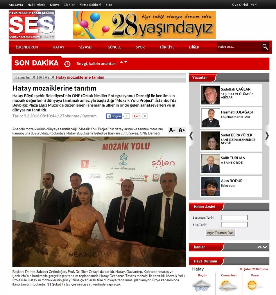 09-02-2016_www.iskenderunses.net