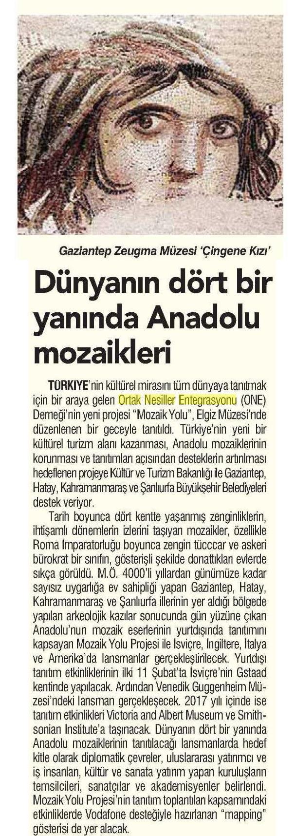 2016-02-08_Aydinlik_14