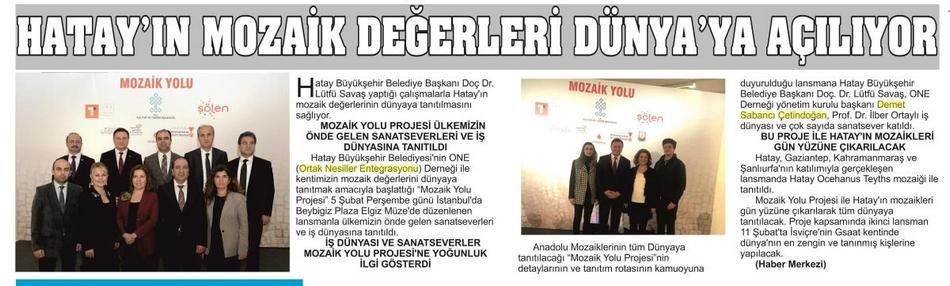 2016-02-08_Hatay-Gazetesi_1