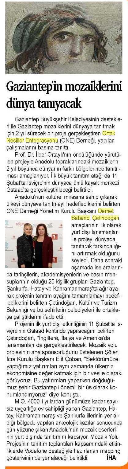 2016-02-08_Oz-Diyarbakir-Gazetesi_16