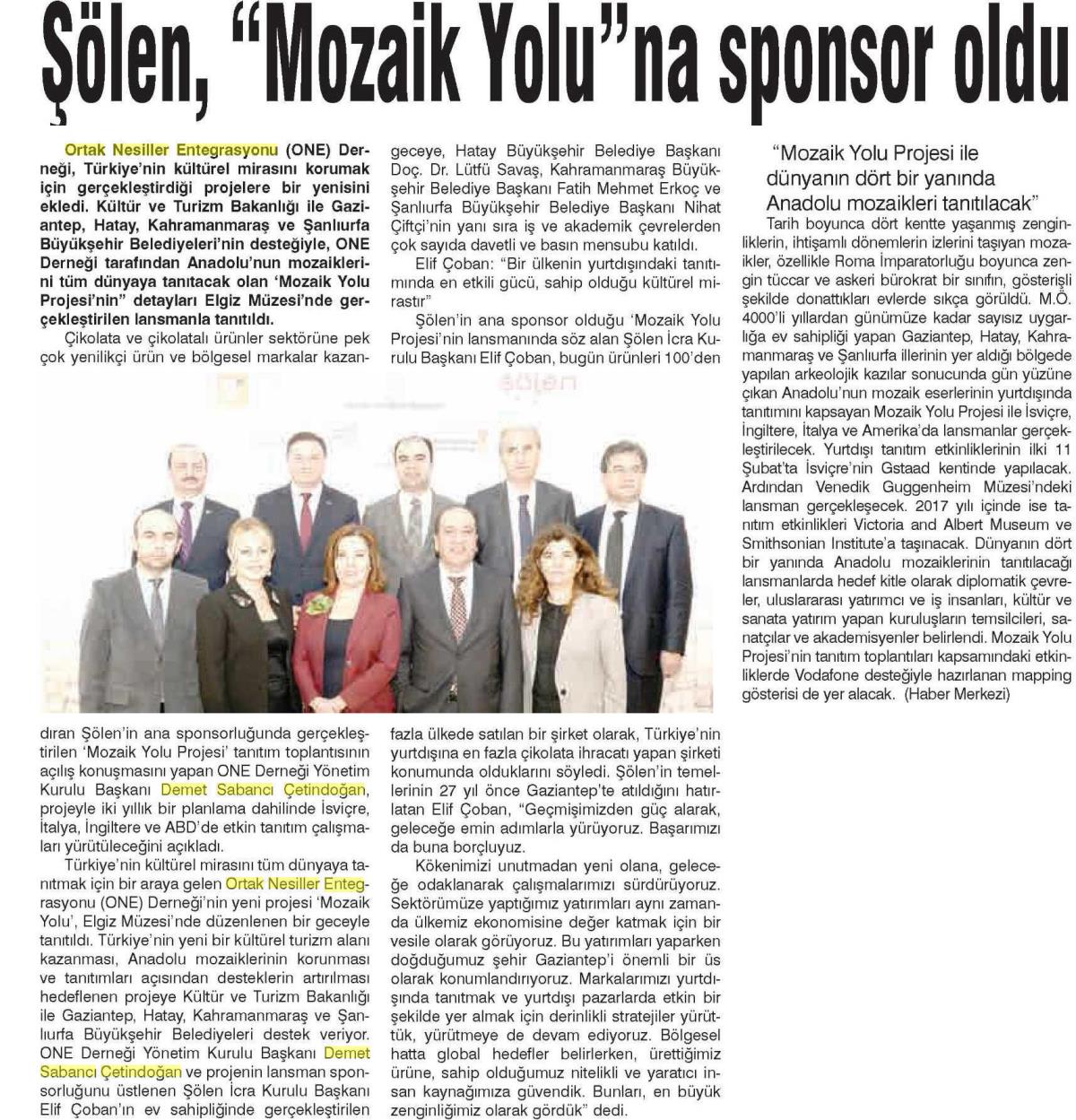 2016-02-09_Gaziantep-Ekspres_4