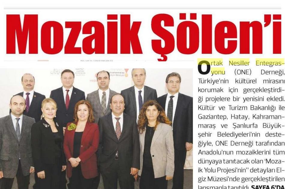 2016-02-09_Gaziantep-Haber_1