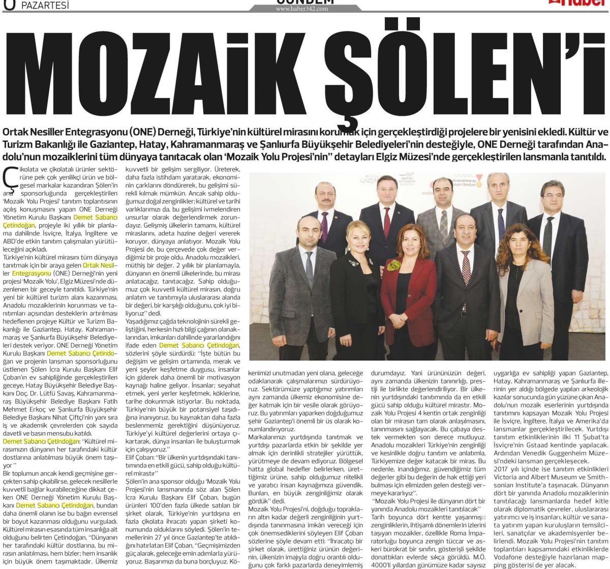 2016-02-09_Gaziantep-Haber_6