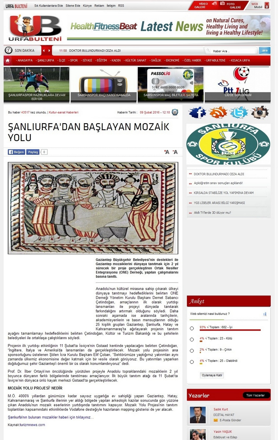 2016-02-09_www.urfabulteni.com