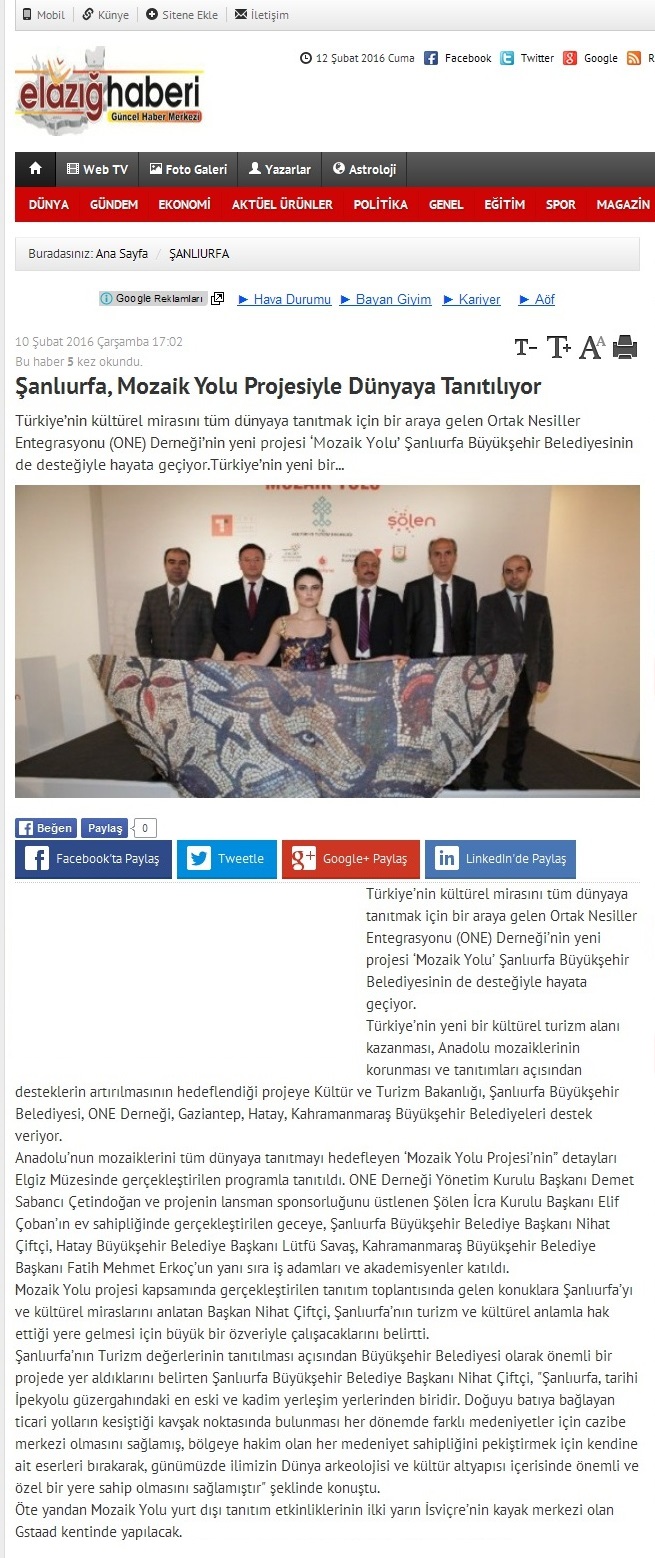 2016-02-10_www.elazighaberi.com