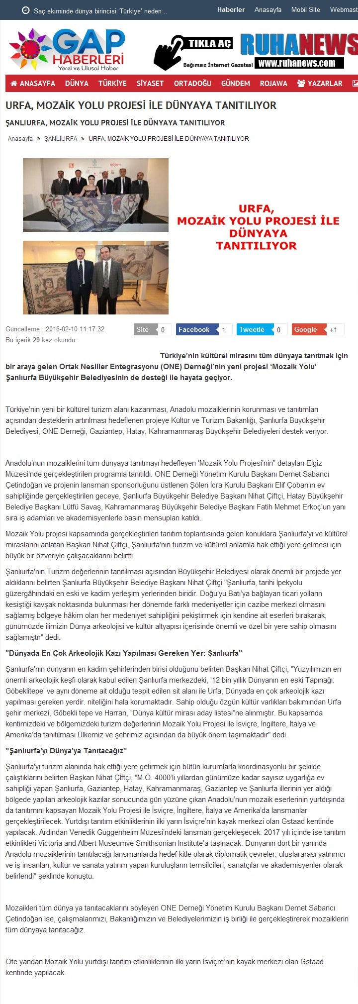 2016-02-10_www.gaphaberleri.com