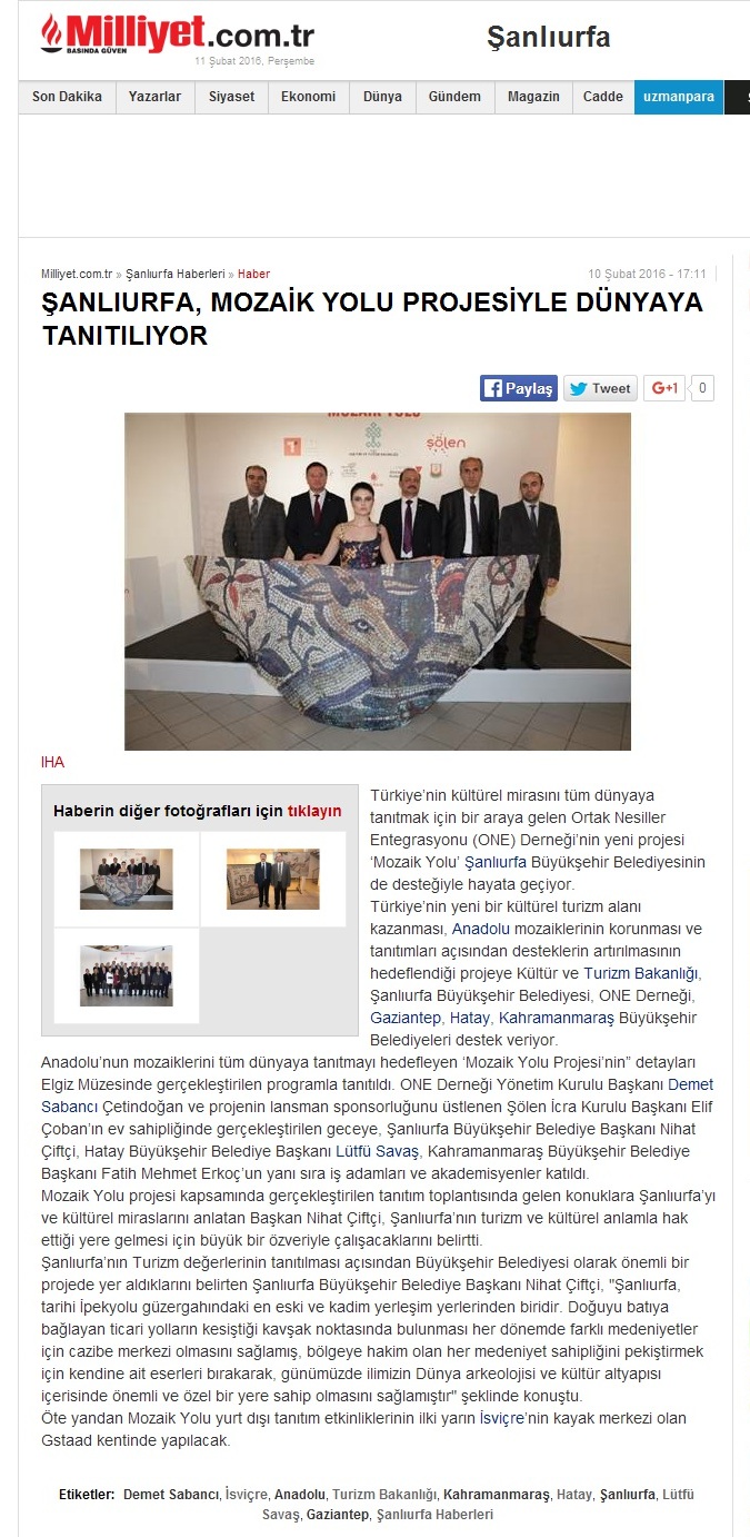 2016-02-10_www.milliyet.com.tr