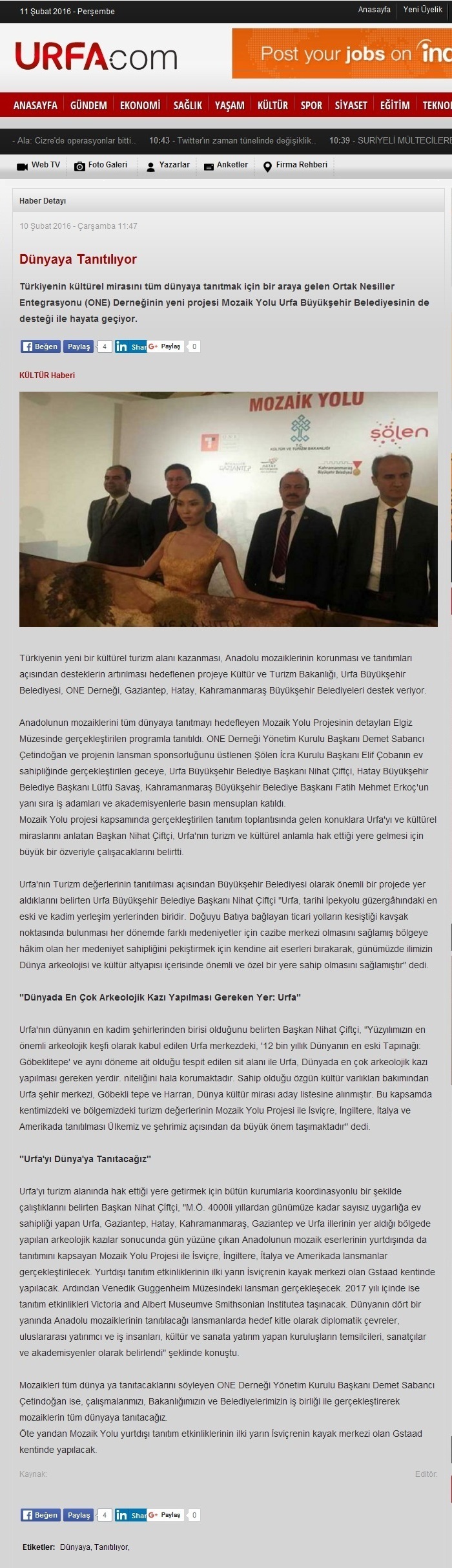 2016-02-10_www.urfa.com