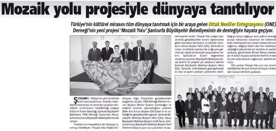 2016-02-11_Diyarbakir-Soz_7
