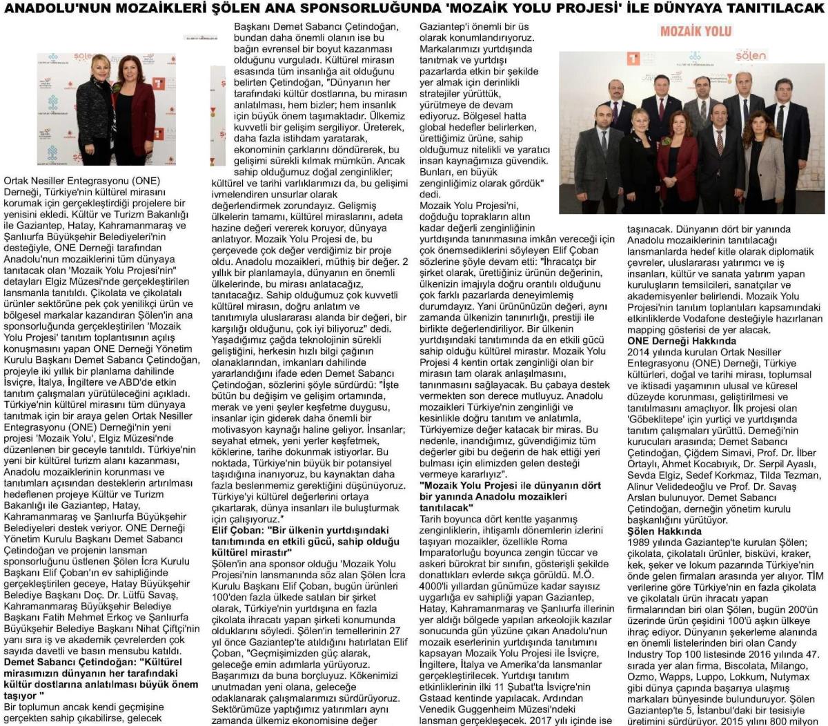 Afsinin-Sesi_2016-02-06