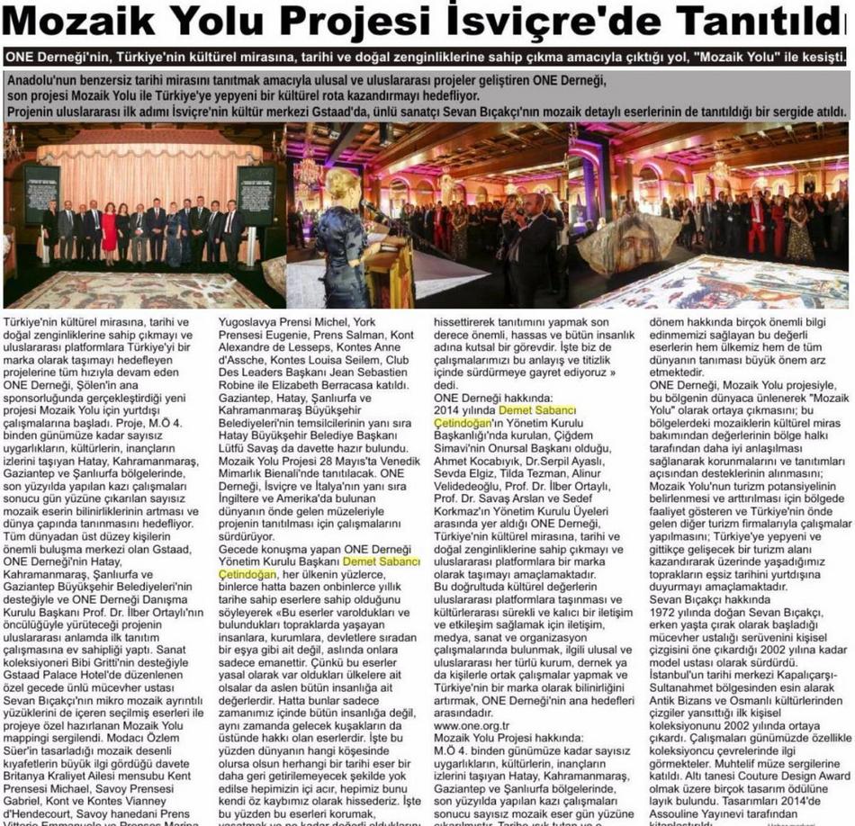 Afsinin-Sesi_2016-02-16_5