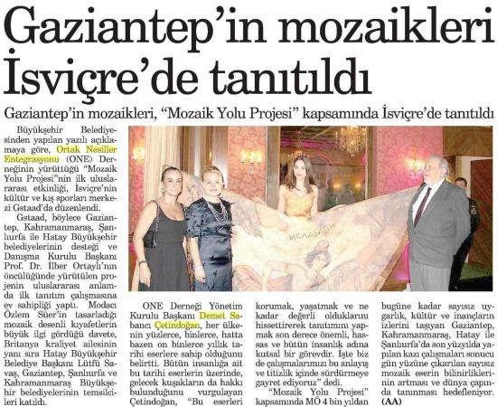 Anadoluda-Bugun_2016-02-18_12