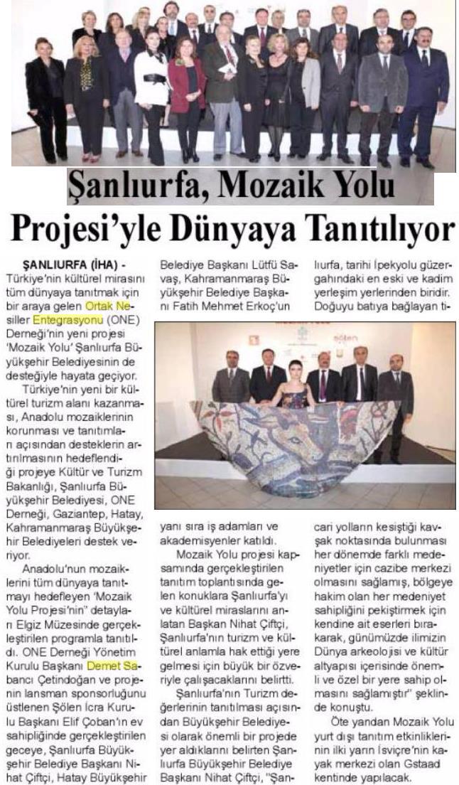 Ankara-Zafer_2016-02-12_9