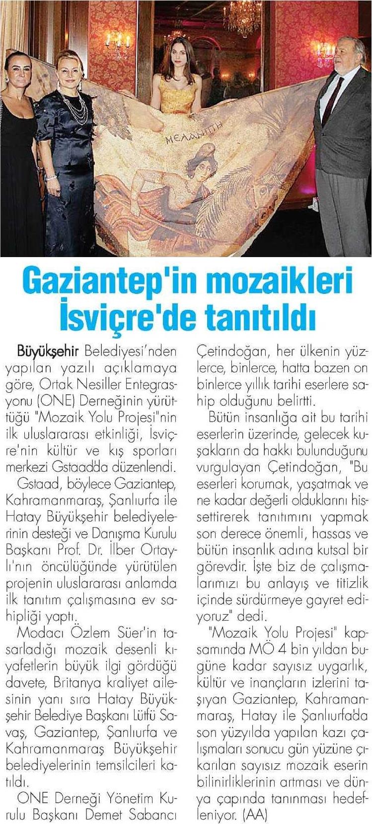 Bizim-Gazete_2016-02-20_8