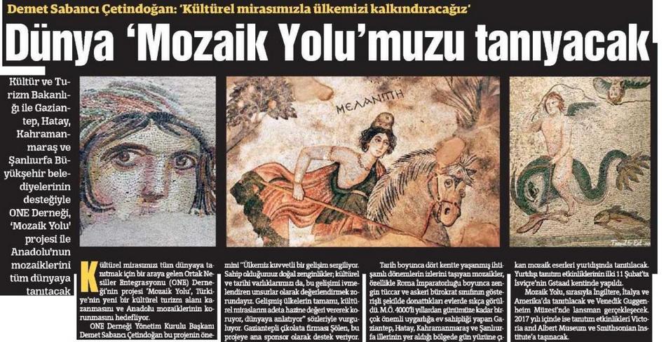 Bugun-Pazar_2016-02-21_4