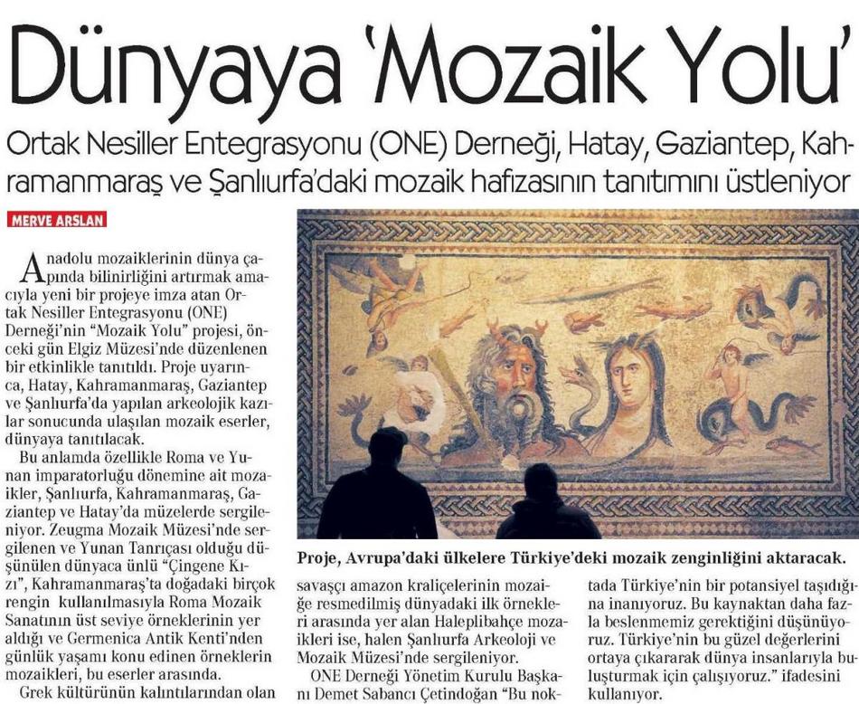 Cumhuriyet_2016-02-06_17