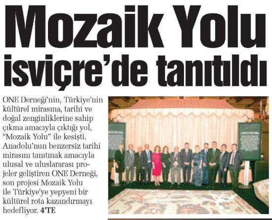 Denge(Gaziantep)_2016-02-16_1