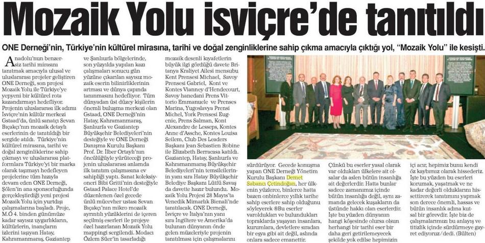 Denge(Gaziantep)_2016-02-16_4