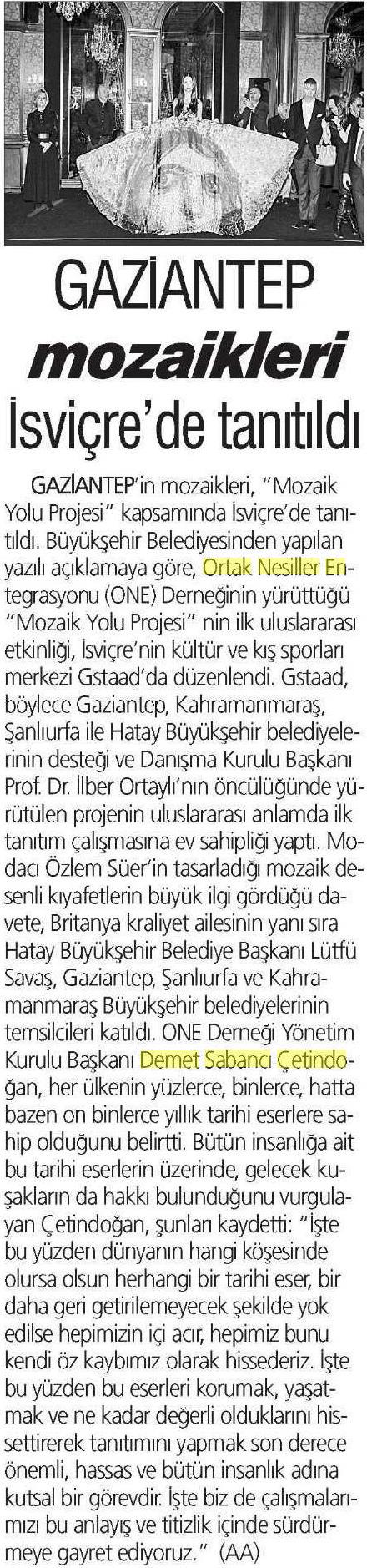 Dokuz-Sutun_2016-02-25_4