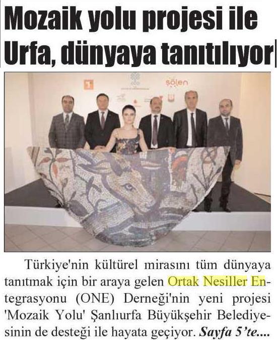 GAP-gundemi_2016-02-11