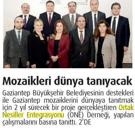 Gaziantep-27_2016-02-08_1