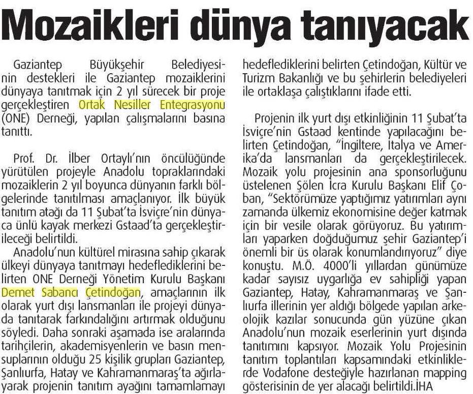 Gaziantep-27_2016-02-08_2