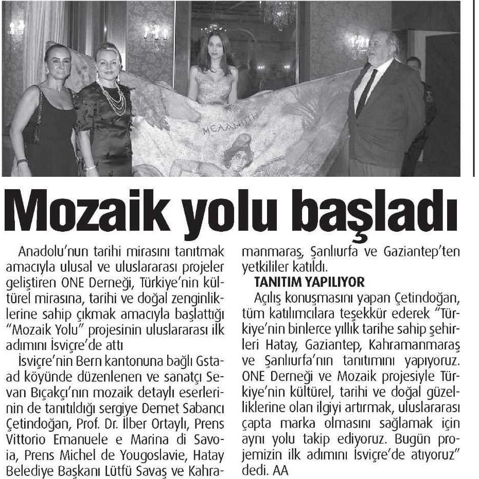 Gaziantep-27_2016-02-13_4