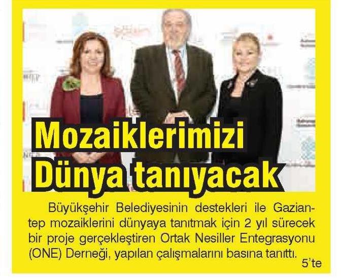 Gaziantep-Ekspres_2016-02-08_1