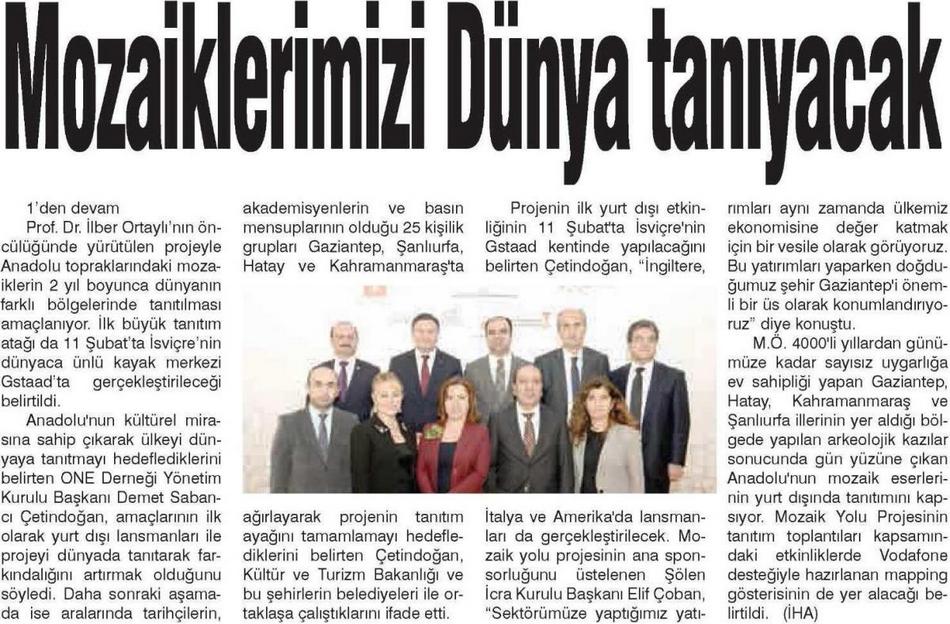 Gaziantep-Ekspres_2016-02-08_5