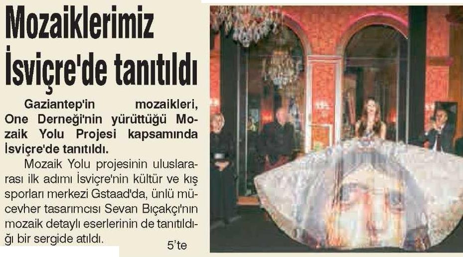 Gaziantep-Ekspres_2016-02-18_1