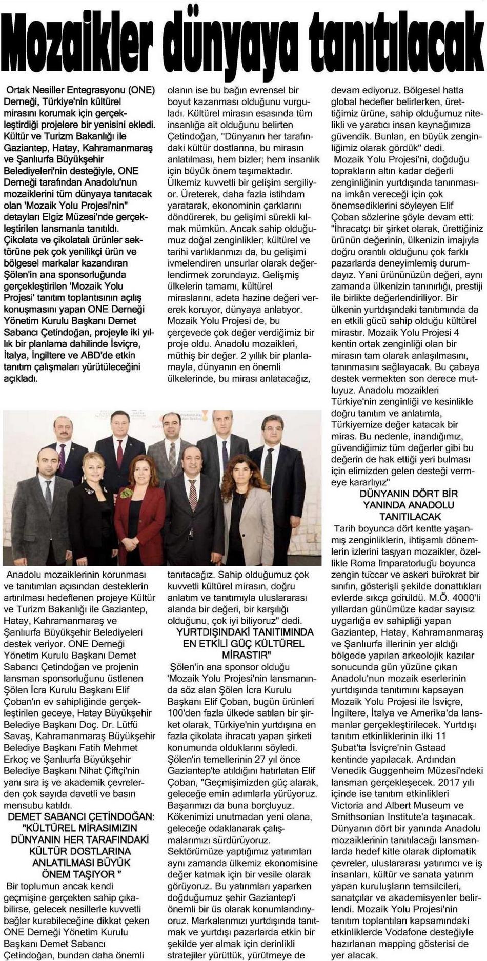 Gaziantep-Guncel_2016-02-06_4