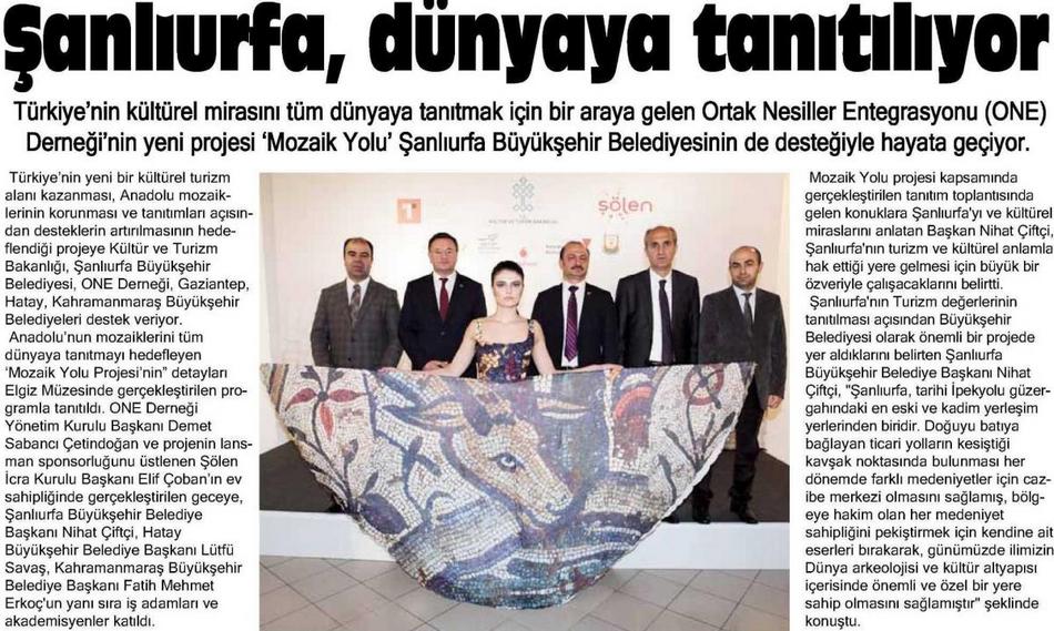 Gaziantep-Guncel_2016-02-12_7