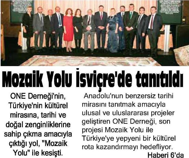 Gaziantep-Guncel_2016-02-16_1