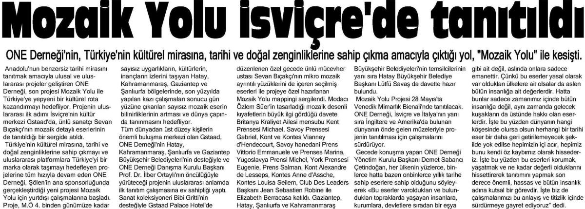 Gaziantep-Guncel_2016-02-16_6