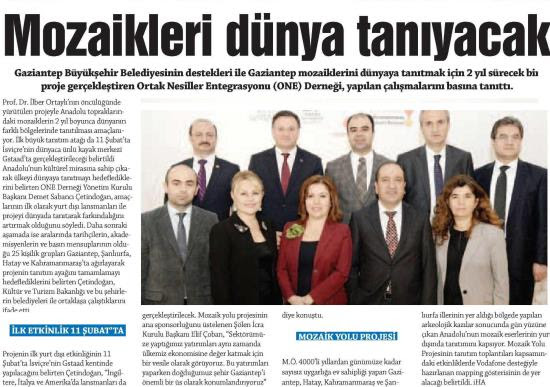 Gaziantep-Gunes-Gazetesi_2016-02-08_2