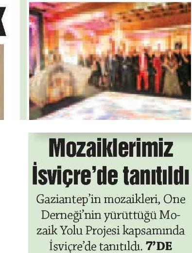 Gaziantep-Gunes-Gazetesi_2016-02-18_4