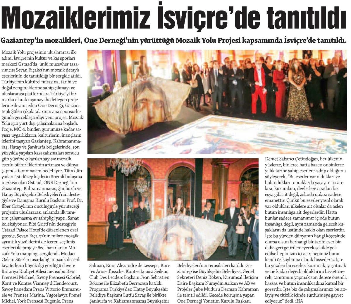 Gaziantep-Gunes-Gazetesi_2016-02-18_7