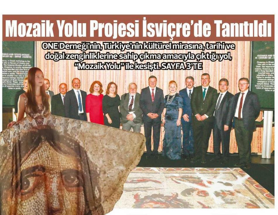 Gaziantep-Haber_2016-02-17_1