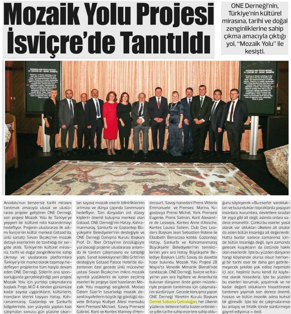 Gaziantep-Haber_2016-02-17_3