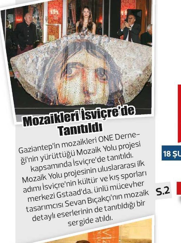 Gaziantep-Haber_2016-02-19_1