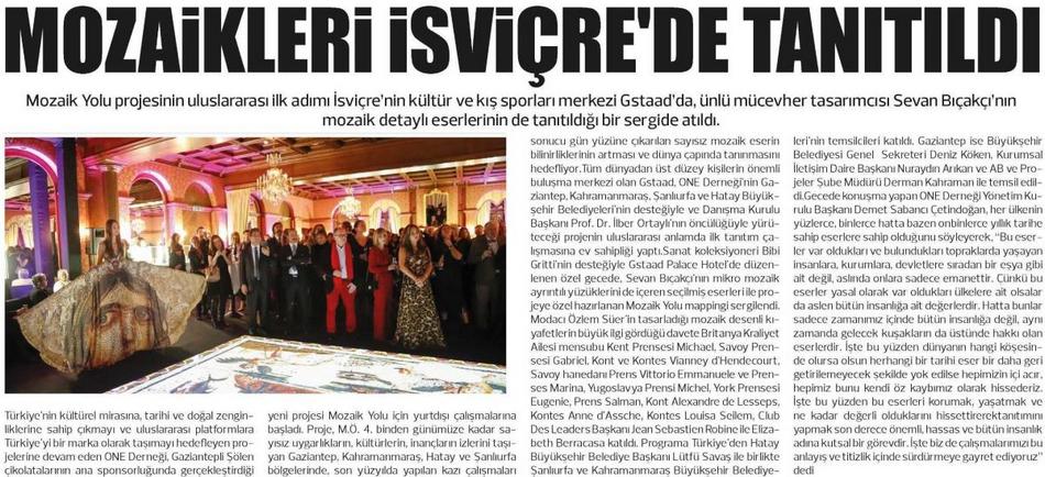Gaziantep-Haber_2016-02-19_2