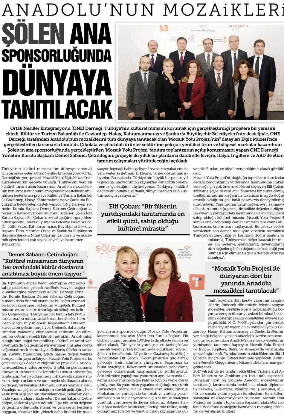 Gaziantep-Olusum_2016-02-06