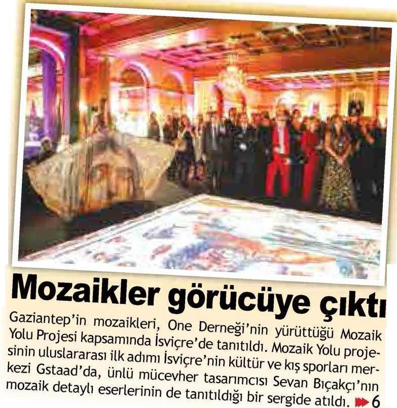 Gaziantep-Pusula_2016-02-18_1